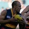 edwards_hawthornNAB_thumb.jpg